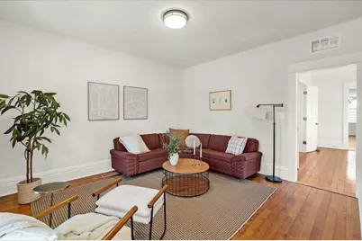 1084 Galtier Street, Saint Paul, MN 55117 - Photo 4