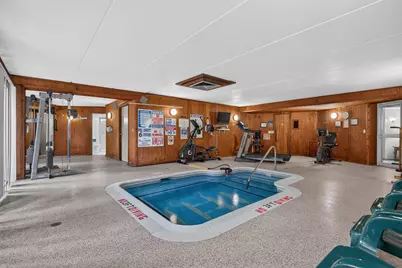 135 Viking Drive E #308, Little Canada, MN 55117 - Photo 24