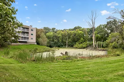 135 Viking Drive E #308, Little Canada, MN 55117 - Photo 26