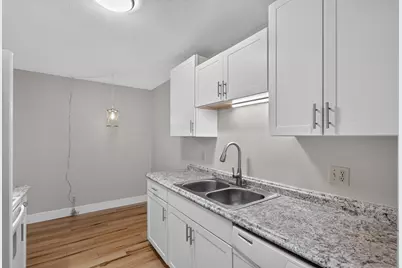 135 Viking Drive E #308, Little Canada, MN 55117 - Photo 2