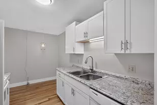 135 Viking Dr E, Little Canada, MN 55117 - Photo 2