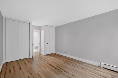 135 Viking Drive E #308, Little Canada, MN 55117 - Photo 18