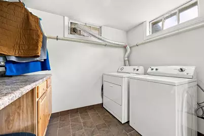 601 11th Street N, Moorhead, MN 56560 - Photo 18