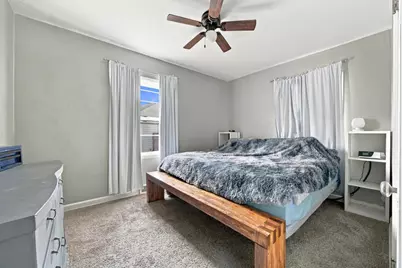 601 11th Street N, Moorhead, MN 56560 - Photo 10