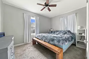 601 11th St N, Moorhead, MN 56560 - Photo 10