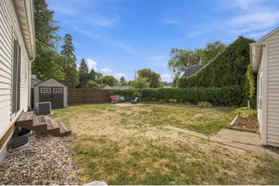 601 11th Street N, Moorhead, MN 56560 - Photo 24