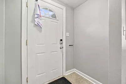 601 11th Street N, Moorhead, MN 56560 - Photo 4