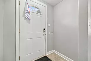 601 11th St N, Moorhead, MN 56560 - Photo 4