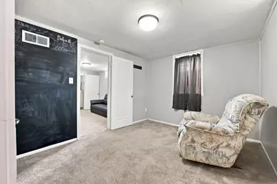 601 11th Street N, Moorhead, MN 56560 - Photo 20