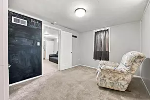 601 11th St N, Moorhead, MN 56560 - Photo 20