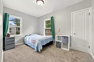 601 11th St N, Moorhead, MN 56560 - Photo 12
