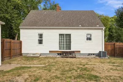 601 11th Street N, Moorhead, MN 56560 - Photo 22