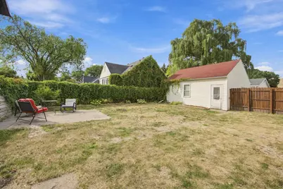 601 11th Street N, Moorhead, MN 56560 - Photo 26