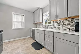 601 11th St N, Moorhead, MN 56560 - Photo 8