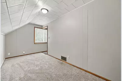 601 11th Street N, Moorhead, MN 56560 - Photo 16
