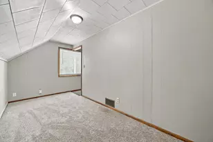 601 11th St N, Moorhead, MN 56560 - Photo 16