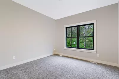 1193 60th Street, Hudson, WI 54016 - Photo 28