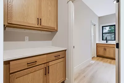 1193 60th Street, Hudson, WI 54016 - Photo 32
