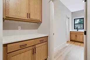 1193 60th St, Hudson, WI 54016 - Photo 32