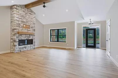 1193 60th Street, Hudson, WI 54016 - Photo 4