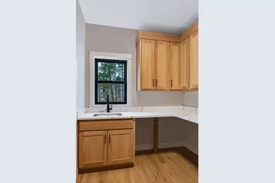 1193 60th Street, Hudson, WI 54016 - Photo 12