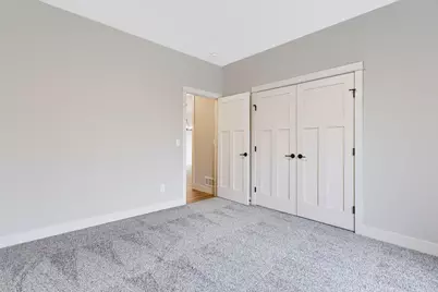 1193 60th Street, Hudson, WI 54016 - Photo 26