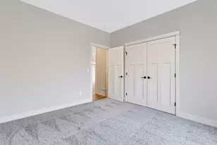 1193 60th St, Hudson, WI 54016 - Photo 26