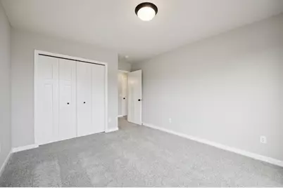 14985 Riverview Lane N, Dayton, MN 55327 - Photo 18