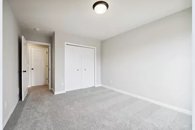 14985 Riverview Lane N, Dayton, MN 55327 - Photo 20