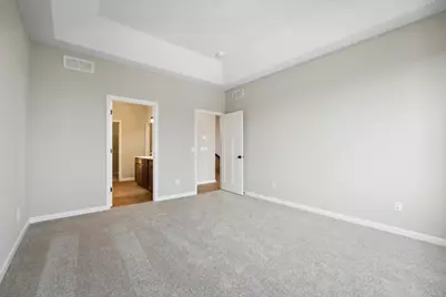 14985 Riverview Lane N, Dayton, MN 55327 - Photo 12