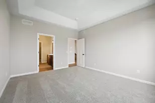 14985 Riverview Ln N, Dayton, MN 55327 - Photo 12