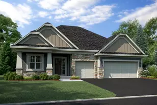 14985 Riverview Ln N, Dayton, MN 55327 - Photo 1
