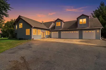 20077 Xeon Avenue, Jordan, MN 55352 - Photo 34
