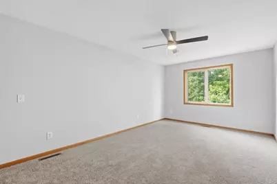 20077 Xeon Avenue, Jordan, MN 55352 - Photo 26