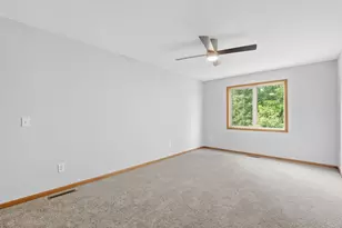 20077 Xeon Ave, Jordan, MN 55352 - Photo 26