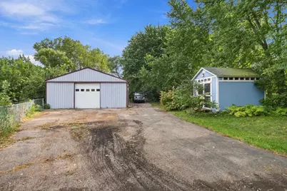 20077 Xeon Avenue, Jordan, MN 55352 - Photo 8