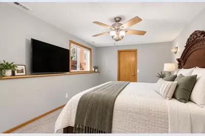 20077 Xeon Avenue, Jordan, MN 55352 - Photo 30