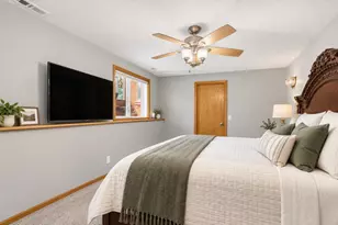 20077 Xeon Ave, Jordan, MN 55352 - Photo 30
