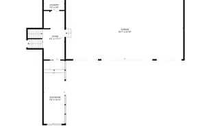 20077 Xeon Ave, Jordan, MN 55352 - Photo 36