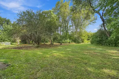 20077 Xeon Avenue, Jordan, MN 55352 - Photo 10