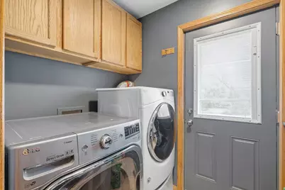 20077 Xeon Avenue, Jordan, MN 55352 - Photo 28
