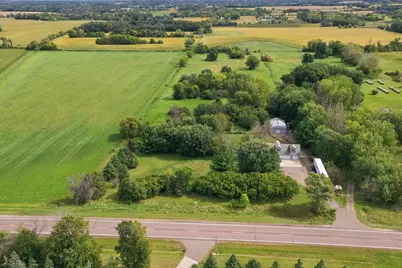 20077 Xeon Avenue, Jordan, MN 55352 - Photo 4