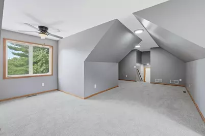 20077 Xeon Avenue, Jordan, MN 55352 - Photo 24