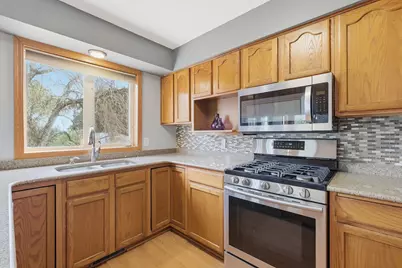20077 Xeon Avenue, Jordan, MN 55352 - Photo 16