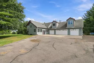 20077 Xeon Ave, Jordan, MN 55352 - Photo 1
