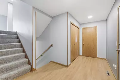 20077 Xeon Avenue, Jordan, MN 55352 - Photo 12