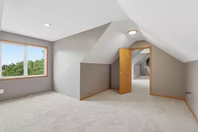 20077 Xeon Avenue, Jordan, MN 55352 - Photo 22