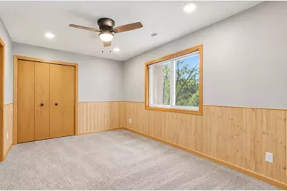 20077 Xeon Avenue, Jordan, MN 55352 - Photo 32
