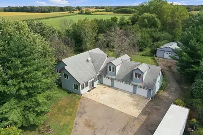 20077 Xeon Avenue, Jordan, MN 55352 - Photo 2
