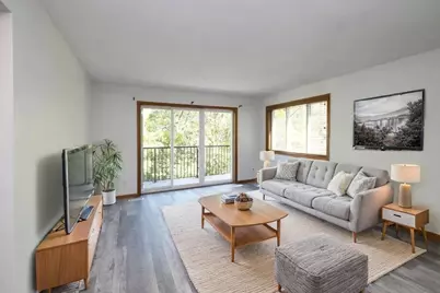 353 Belvidere Street E #353B, Saint Paul, MN 55107 - Photo 4